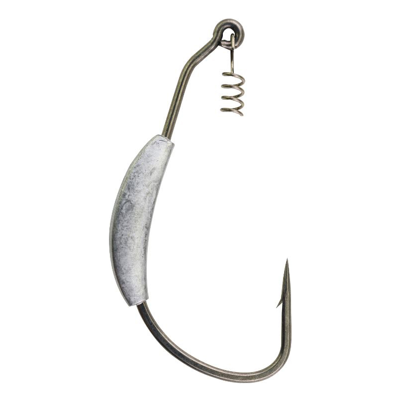 best method to remove fish hook Fishhook Removal